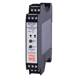 SCDS127T 220M N 電子元器件產(chǎn)品參數(shù)、數(shù)據(jù)手冊、貨源信息與參考價格解析