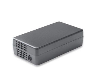 MC2100 Symbol數(shù)據(jù)采集器 電梯運維的智能“聽診器”