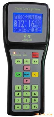 電梯數(shù)據(jù)采集器 現(xiàn)代樓宇管理中的關鍵數(shù)據(jù)樞紐
