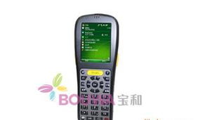 工業(yè)級IP54無線電梯數(shù)據(jù)采集器 智能維保與安全監(jiān)管的核心設備