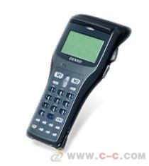 Denso BHT-300B數(shù)據(jù)采集器在電梯維保與數(shù)據(jù)采集中的應用