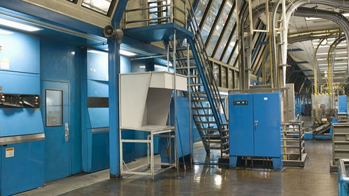 環(huán)保與財(cái)務(wù)雙視角下的拆除回收 嫩江化工廠及電廠案例分析