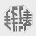 長春市長白山人參制品廠 工商信息、信用報告、財務報表及聯系方式查詢指南