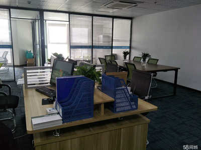 浙江一和瑞景財(cái)務(wù)咨詢(xún) 專(zhuān)業(yè)服務(wù)助力企業(yè)穩(wěn)健發(fā)展