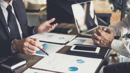 洛陽愷其財務咨詢管理有限責任公司 專業財務咨詢，賦能企業發展